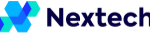 nextech